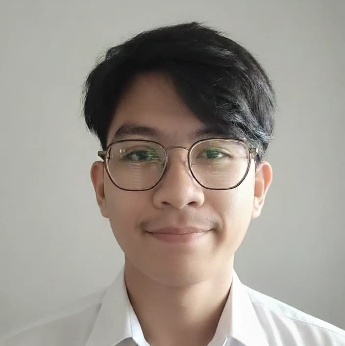 Danrave C. Keh